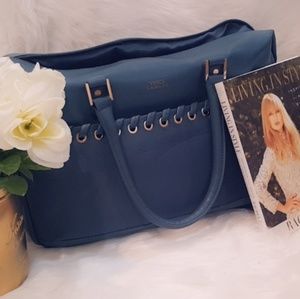 Vince Camuto Weekender Bag